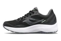 Saucony Cohesion 15 -Classic Shoe Corner S10702 05 2