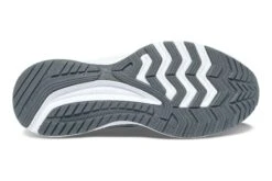 Saucony Cohesion 15 -Classic Shoe Corner S10702 05 4