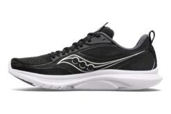 Saucony Kinvara 13 -Classic Shoe Corner S10724 05 2