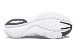 Saucony Kinvara 13 -Classic Shoe Corner S10724 05 4