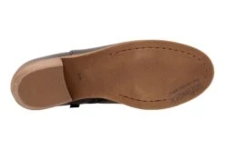 Rocklin -Classic Shoe Corner S1457 001 bottom