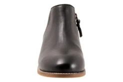 Rocklin -Classic Shoe Corner S1457 001 front