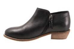 Rocklin -Classic Shoe Corner S1457 001 inside