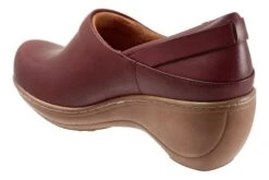 Minna -Classic Shoe Corner S2253 641 back34