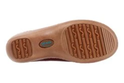 Minna -Classic Shoe Corner S2253 641 bottom