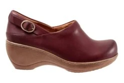 Minna -Classic Shoe Corner S2253 641 outside