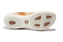 Dominica -Classic Shoe Corner SEH02526 21 3