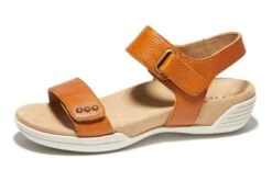 Dominica -Classic Shoe Corner SEH02526 21 4