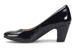 Sofft Lana -Classic Shoe Corner SF0072911 Instep