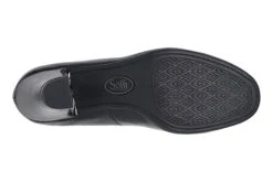 Sofft Lana -Classic Shoe Corner SF0072911 Outsole