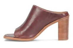 Sofft Safire -Classic Shoe Corner SF0085202 Instep