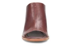 Sofft Safire -Classic Shoe Corner SF0085202 Toe