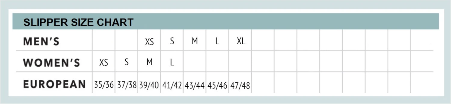 Quietude 4 Quietude - Image 4