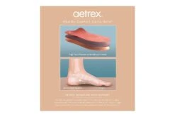 Penelope -Classic Shoe Corner Static Online Image 123c38f8 9f79 4d40 bc5d 3ec05c51e931