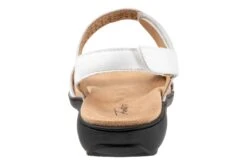 Romi -Classic Shoe Corner T2118 100 back