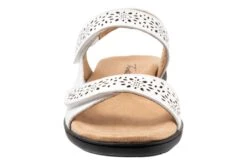 Romi -Classic Shoe Corner T2118 100 front