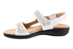 Romi -Classic Shoe Corner T2118 100 inside