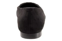 Harmony -Classic Shoe Corner T2250 003 back