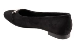 Harmony -Classic Shoe Corner T2250 003 back34