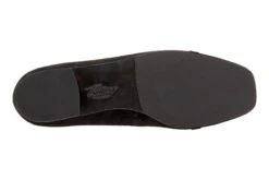 Harmony -Classic Shoe Corner T2250 003 bottom