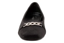 Harmony -Classic Shoe Corner T2250 003 front