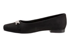 Harmony -Classic Shoe Corner T2250 003 inside