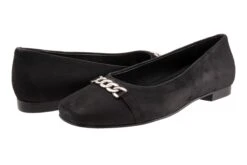 Harmony -Classic Shoe Corner T2250 003 pair