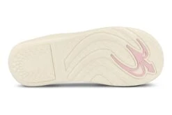 Veltal Leather -Classic Shoe Corner TB7219FT 5 BOTTOM