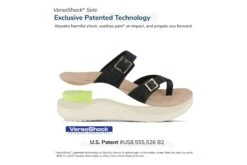 Yontal -Classic Shoe Corner TB7220FM 6 PATENT 7bd6b804 9680 49ea 9480 f5278c61d3f5