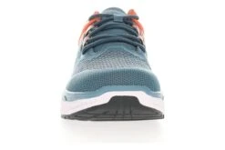 Propet Ultra -Classic Shoe Corner WAA282M Propet Ultra TLC FV zoom