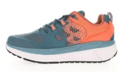 Propet Ultra -Classic Shoe Corner WAA282M Propet Ultra TLC IV zoom