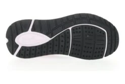 Propet Ultra -Classic Shoe Corner WAA282M Propet Ultra TLC SV zoom