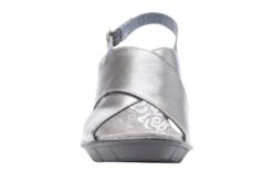 Luna -Classic Shoe Corner Zoom 00789a18 fc8d 43e7 88f6 a1e30fe5d955