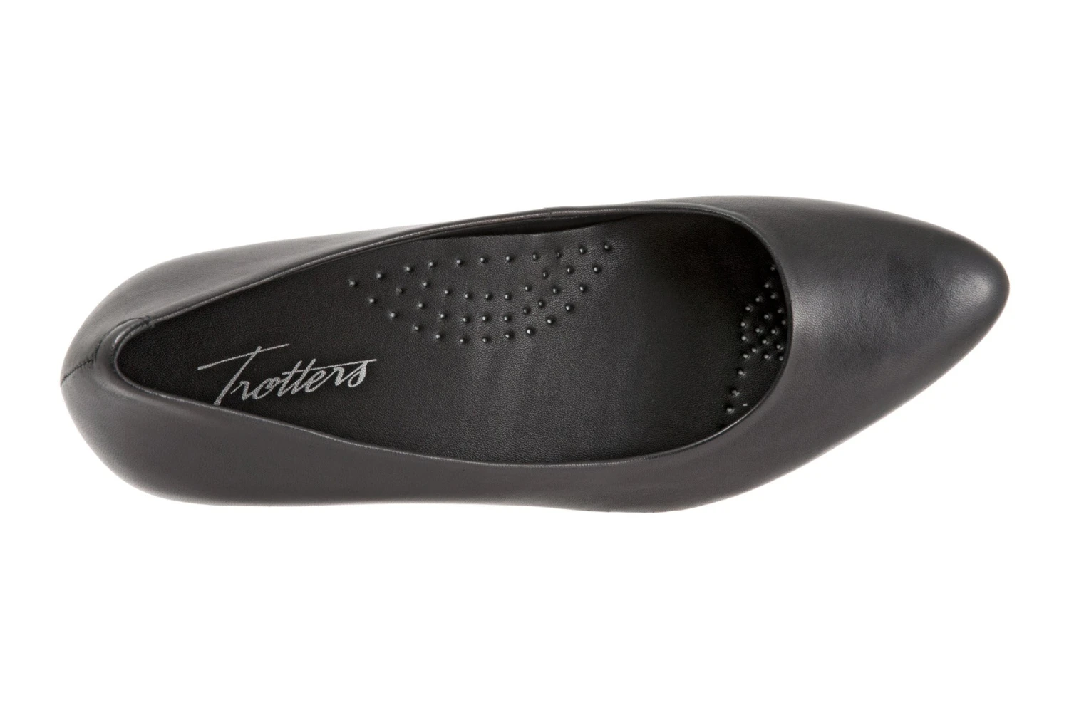 Kiera 2 Kiera - Image 2