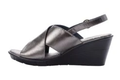 Luna -Classic Shoe Corner Zoom 074d6d92 9058 4e4a 8bdb 23e735eefdda