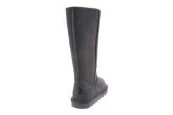 Bearpaw Elle Tall -Classic Shoe Corner Zoom 0ff21a52 60e3 4f26 a507 aa45f452c961