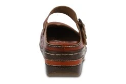 Aneria -Classic Shoe Corner Zoom 12013f16 6a67 4cf1 a68b c2512490fb72