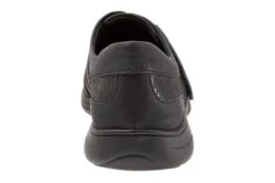 Joy -Classic Shoe Corner Zoom 1682cea0 7c9c 424d b581 72bab17c4b1a