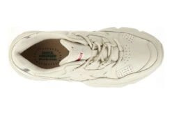 Stability Walker -Classic Shoe Corner Zoom 1a8c5f2e 86d7 451e 91dc e77fabee8444