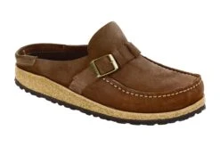 Birkenstock Buckley