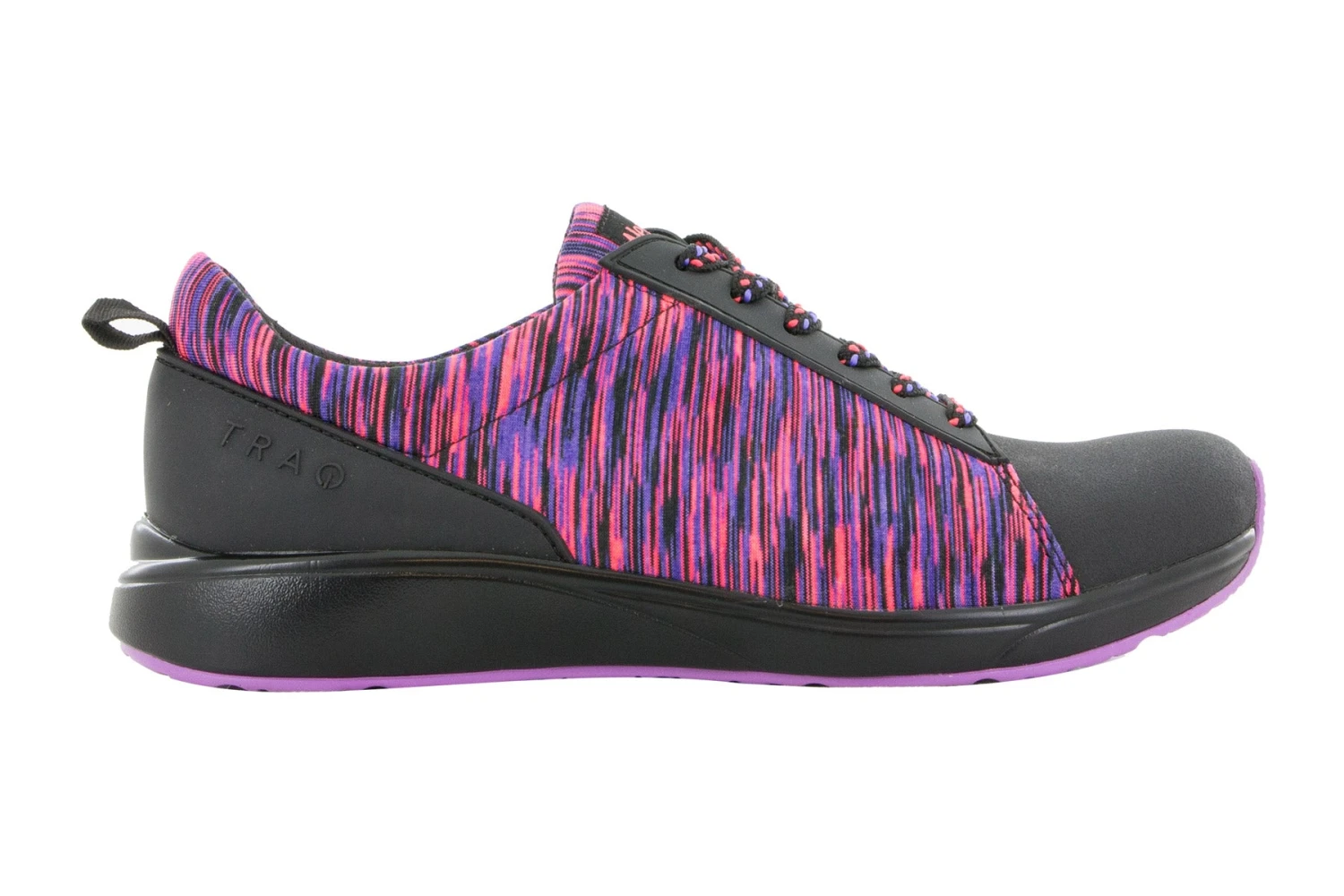 Traq Qest 1 Traq Qest