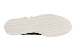 Willis 8 Willis -Classic Shoe Corner Zoom 2860f8eb 7bfa 4fb8 84ec a4359920d9c2