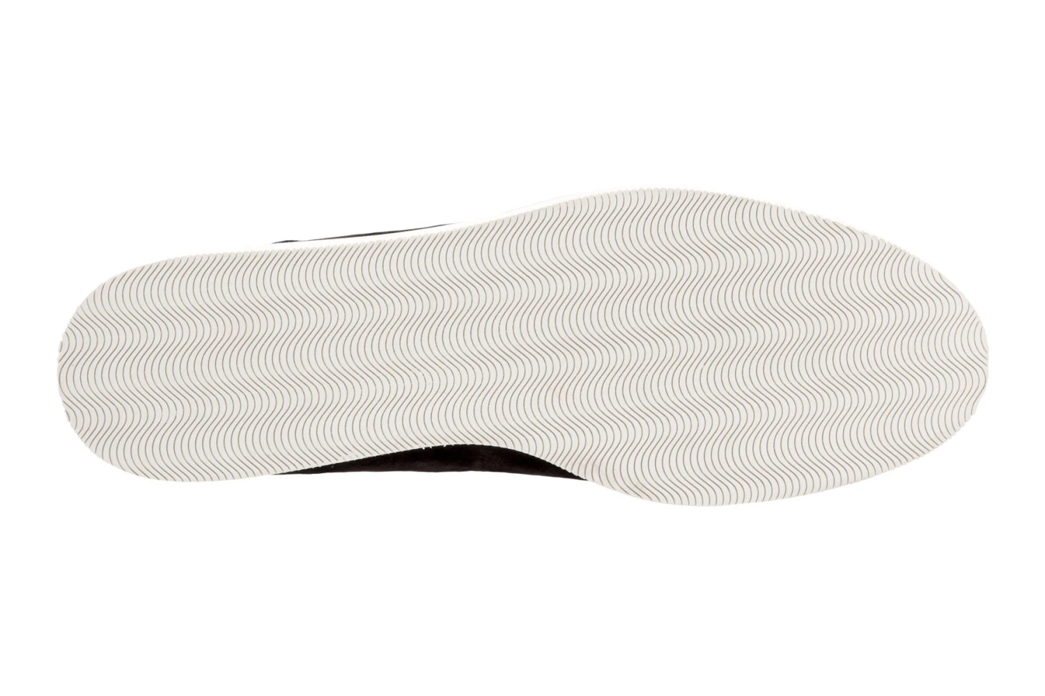 Willis 3 Willis - Image 3