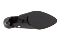 Keely 8 Keely -Classic Shoe Corner Zoom 294ce187 62e0 494c b26a 6ff3ec1569e0