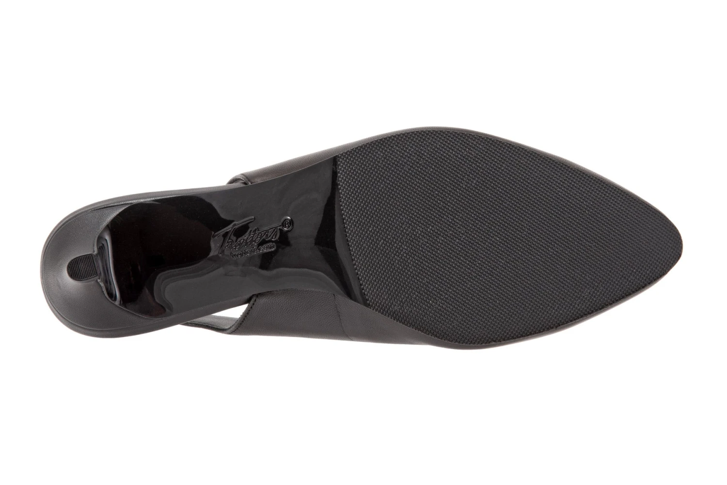 Keely 3 Keely - Image 3