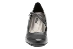 Norine 10 Norine -Classic Shoe Corner Zoom 2a962533 b256 4068 84fc 4c2f918393ec