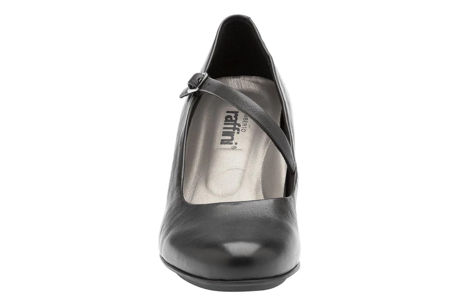 Norine 5 Norine - Image 5