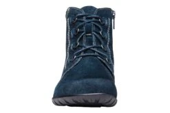 Delaney -Classic Shoe Corner Zoom 2e0ee107 26a3 4b85 acfc 94b40cb9beeb