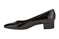 Heidi 9 Heidi -Classic Shoe Corner Zoom 2ea08112 b1cb 4821 a252 51bd2706faa8