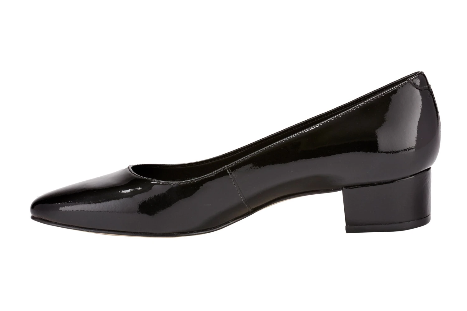 Heidi 4 Heidi - Image 4